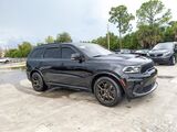 2025 Dodge Durango R/T Plus Oshkosh WI