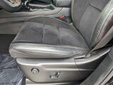 2025 Dodge Durango R/T Plus Oshkosh WI