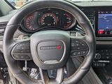 2025 Dodge Durango R/T Plus Oshkosh WI