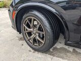 2025 Dodge Durango R/T Plus Oshkosh WI