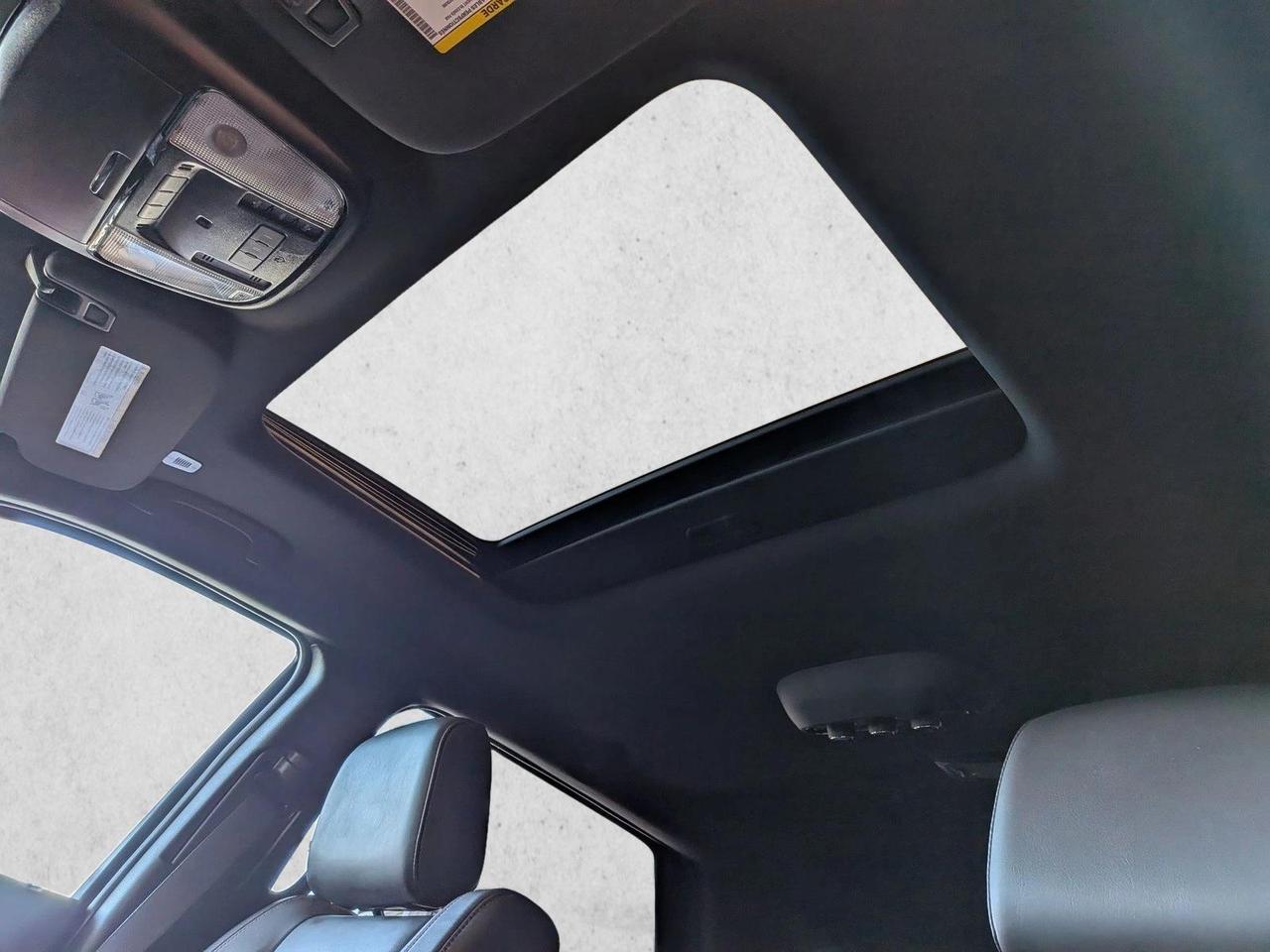2025 Dodge Durango R/T Plus Roseville CA