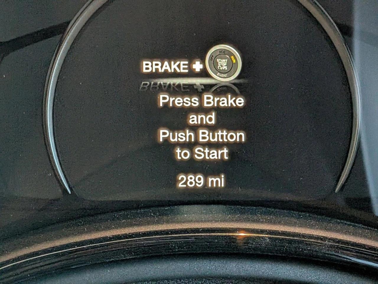 2025 Dodge Durango R/T Plus Roseville CA