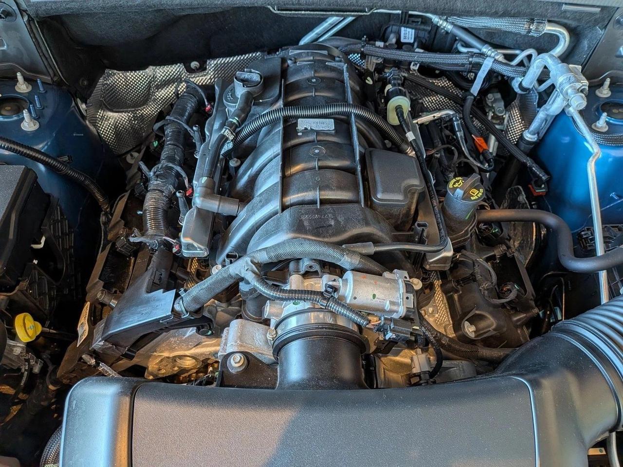 2025 Dodge Durango R/T Plus Roseville CA