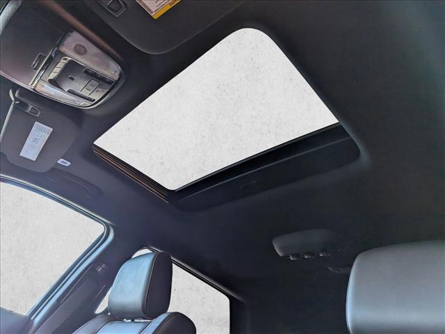 2025 Dodge Durango R/T Plus Roseville CA