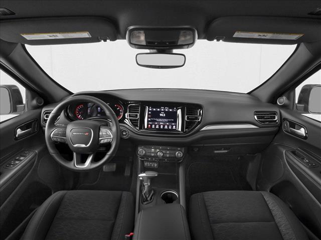 2025 Dodge Durango R/T Plus Roseville CA