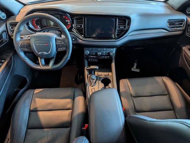 2025 Dodge Durango R/T Plus Roseville CA