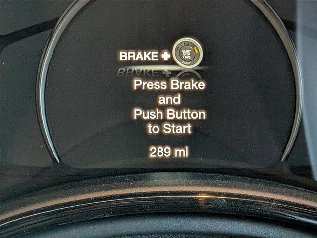 2025 Dodge Durango R/T Plus Roseville CA