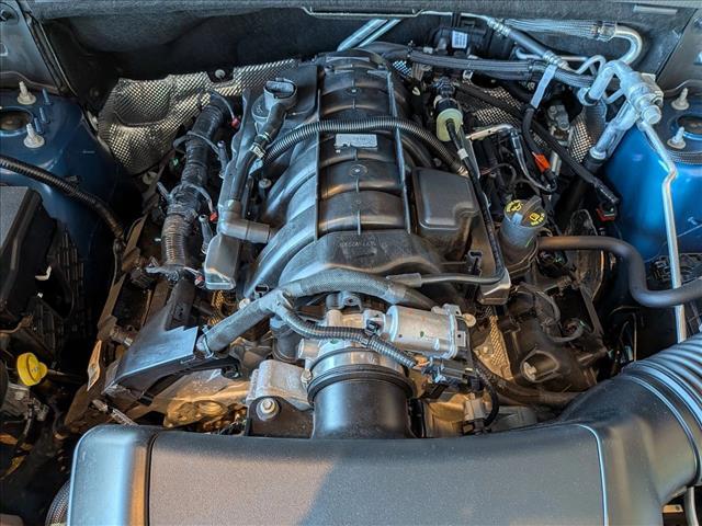 2025 Dodge Durango R/T Plus Roseville CA