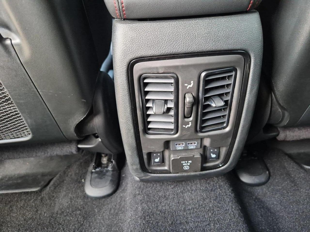 2025 Dodge Durango R/T Plus Roseville CA