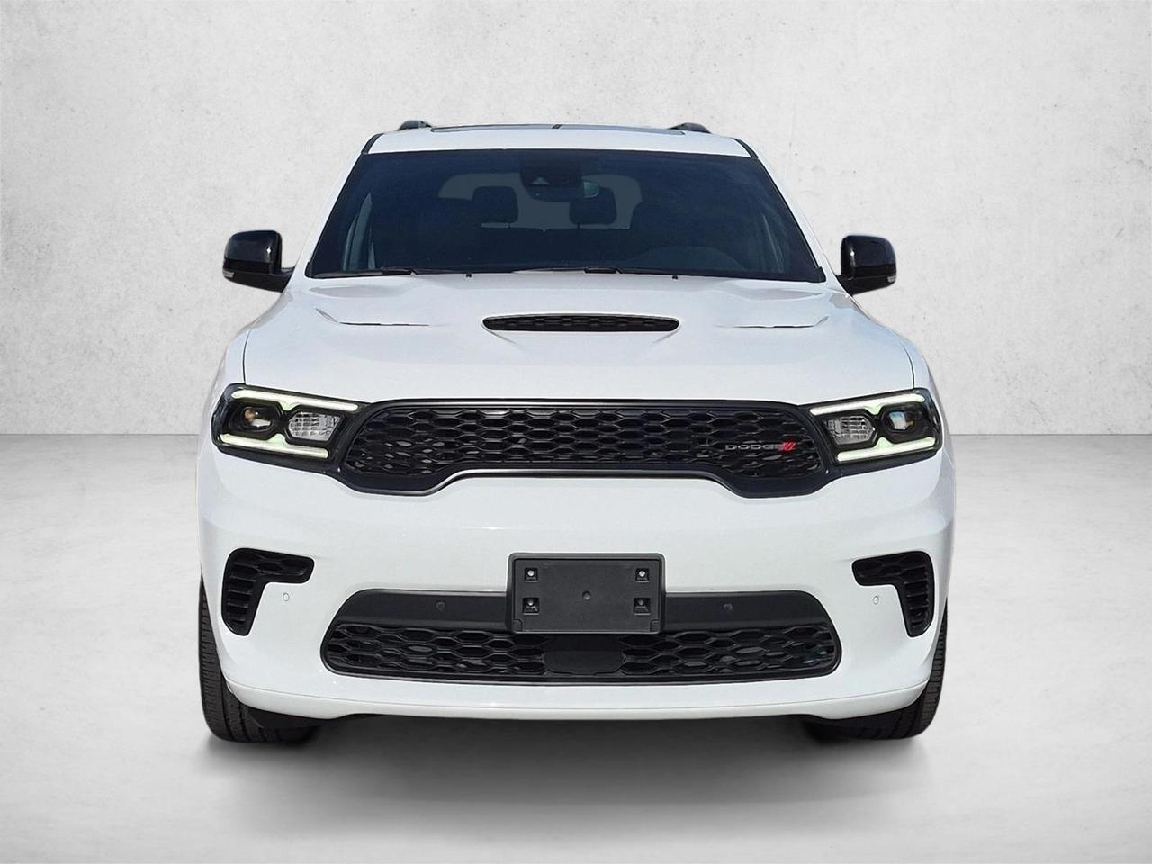 2025 Dodge Durango R/T Plus Roseville CA