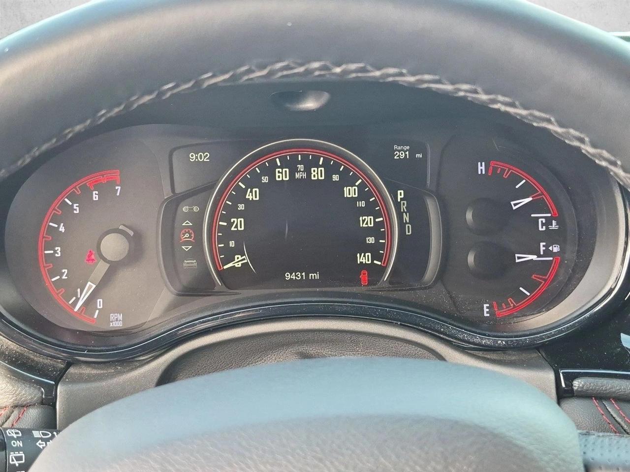 2025 Dodge Durango R/T Plus Roseville CA