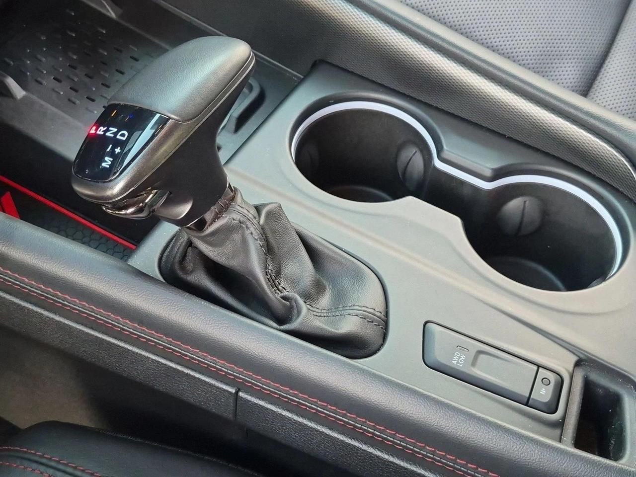 2025 Dodge Durango R/T Plus Roseville CA