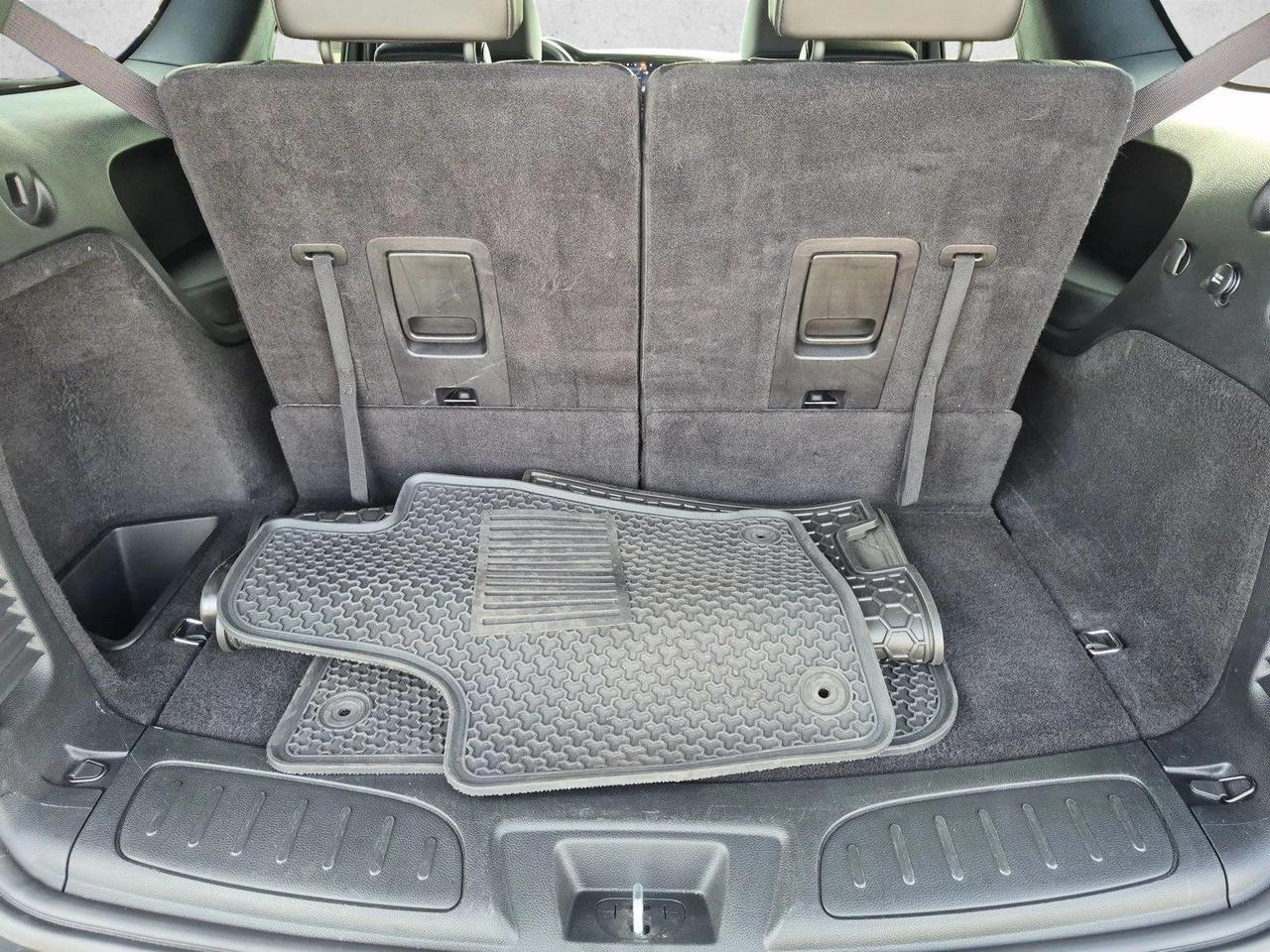 2025 Dodge Durango R/T Plus Roseville CA