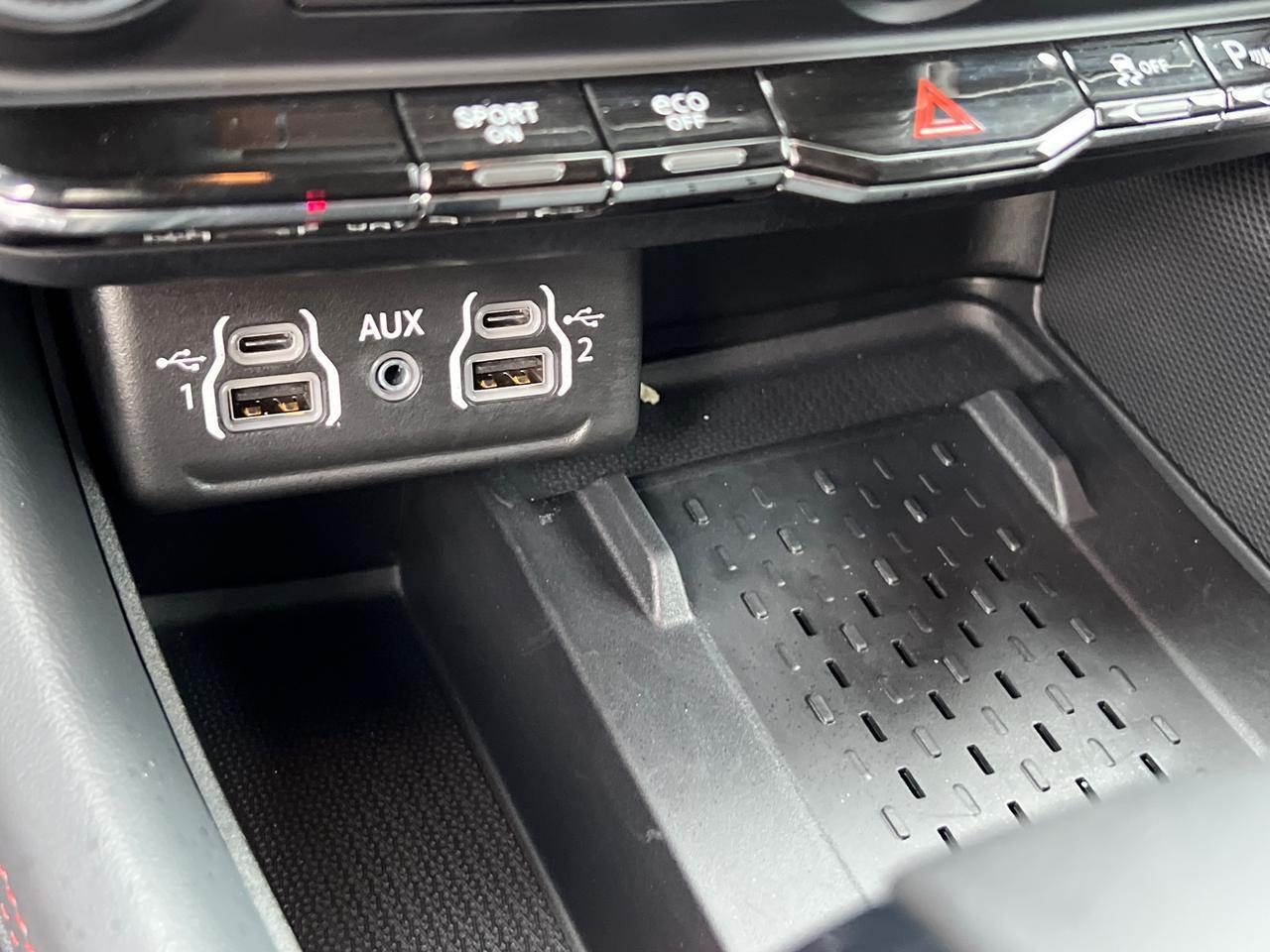 2025 Dodge Durango R/T Plus Hagerstown MD