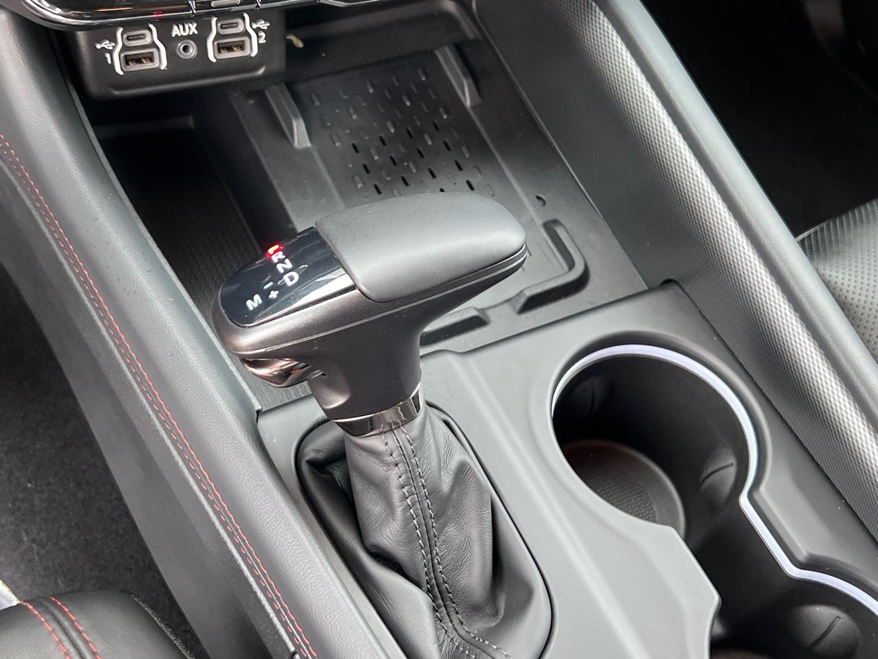 2025 Dodge Durango R/T Plus Hagerstown MD