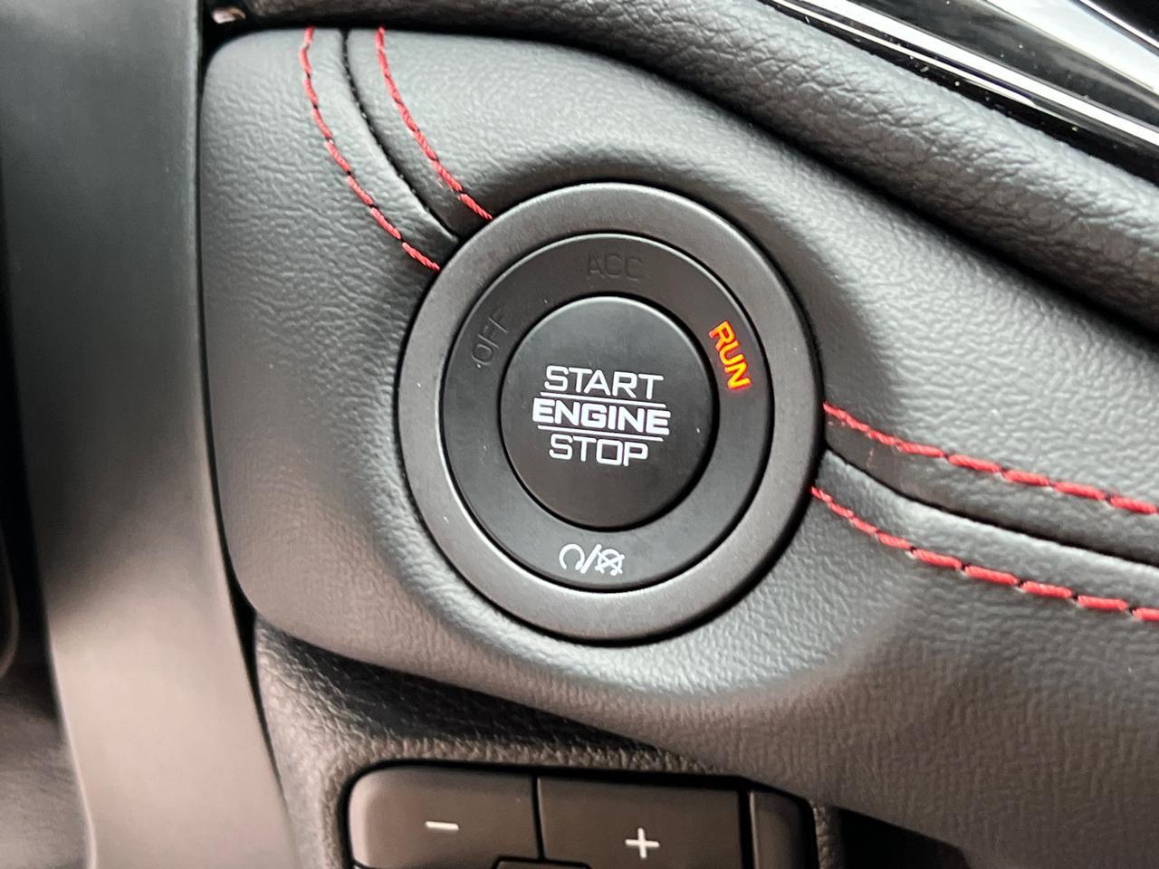2025 Dodge Durango R/T Plus Hagerstown MD