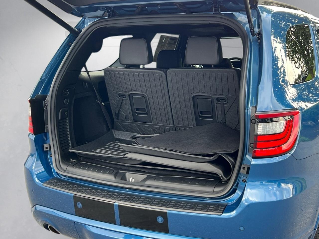 2025 Dodge Durango R/T Plus Hagerstown MD