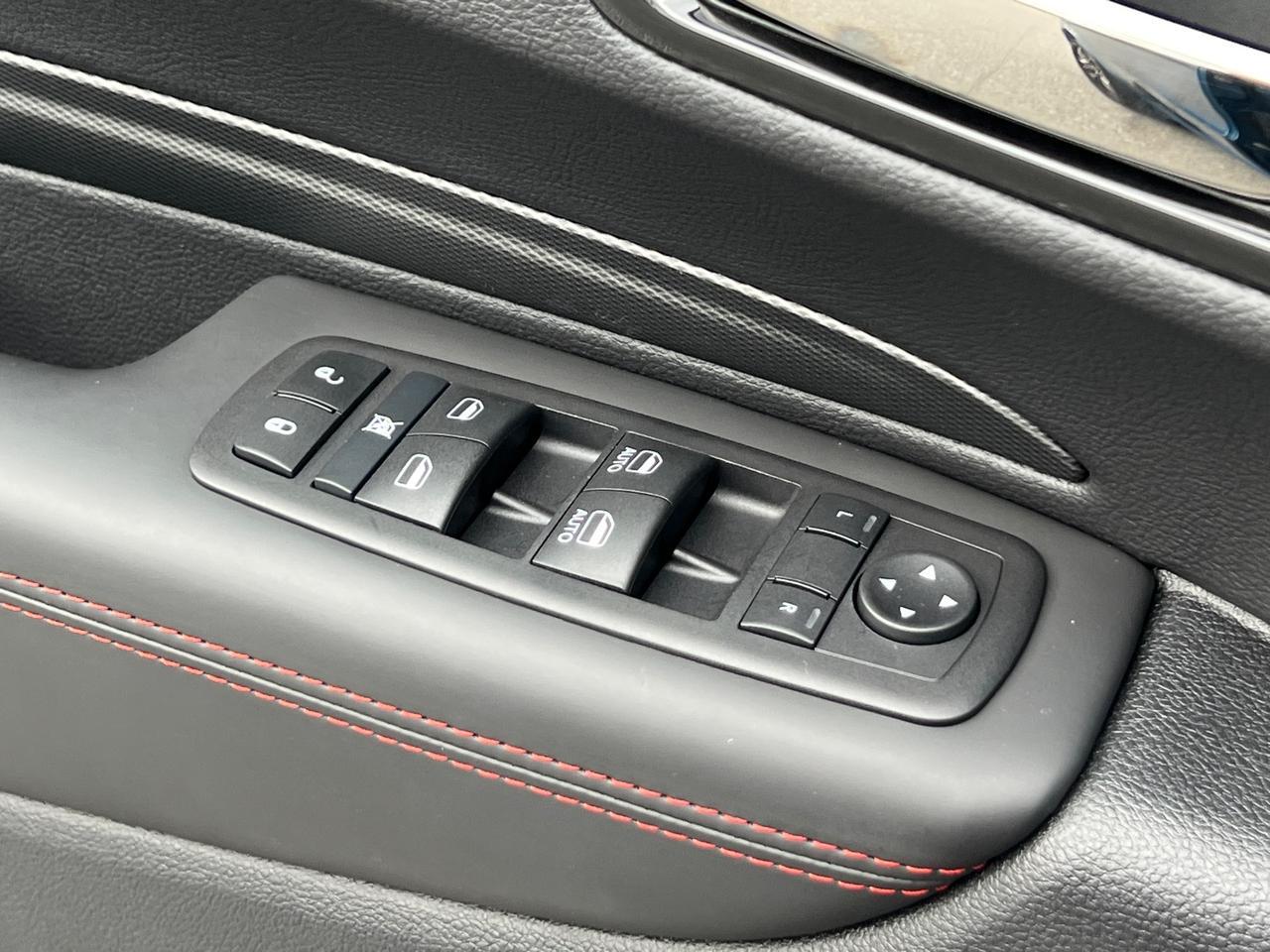 2025 Dodge Durango R/T Plus Hagerstown MD