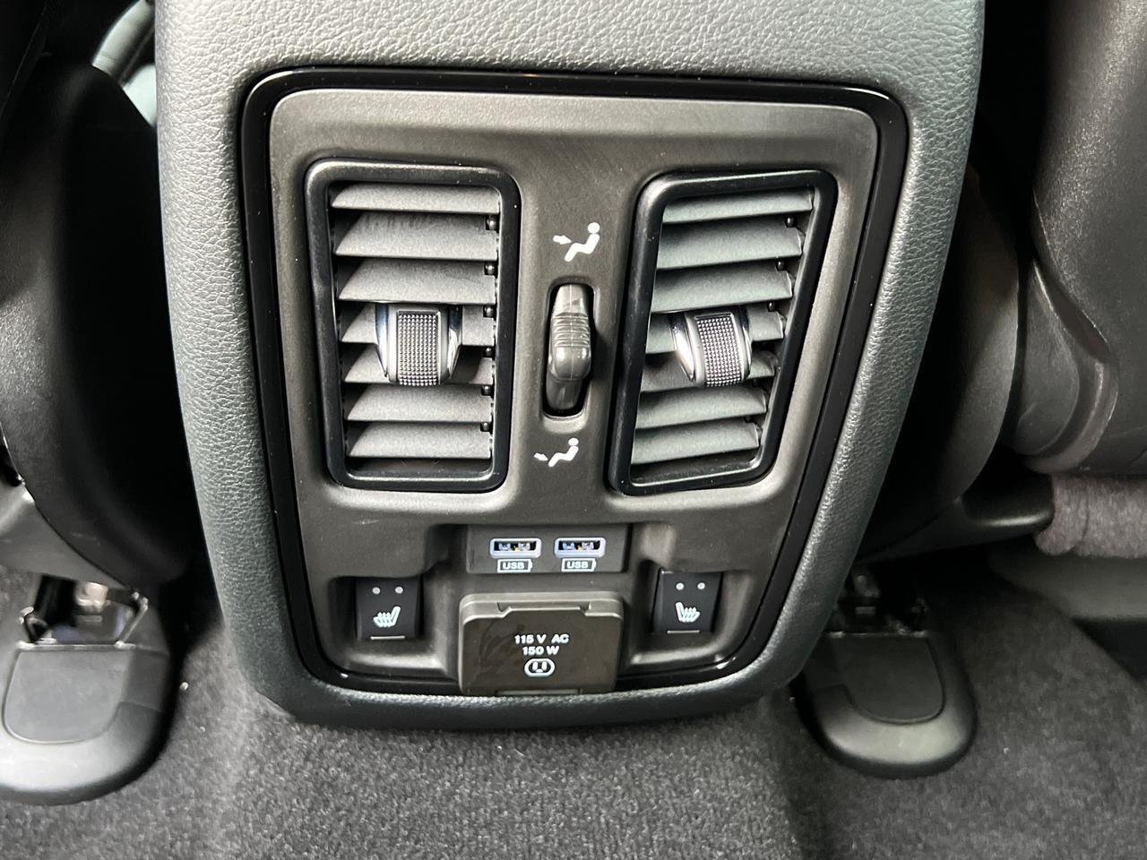 2025 Dodge Durango R/T Plus Hagerstown MD