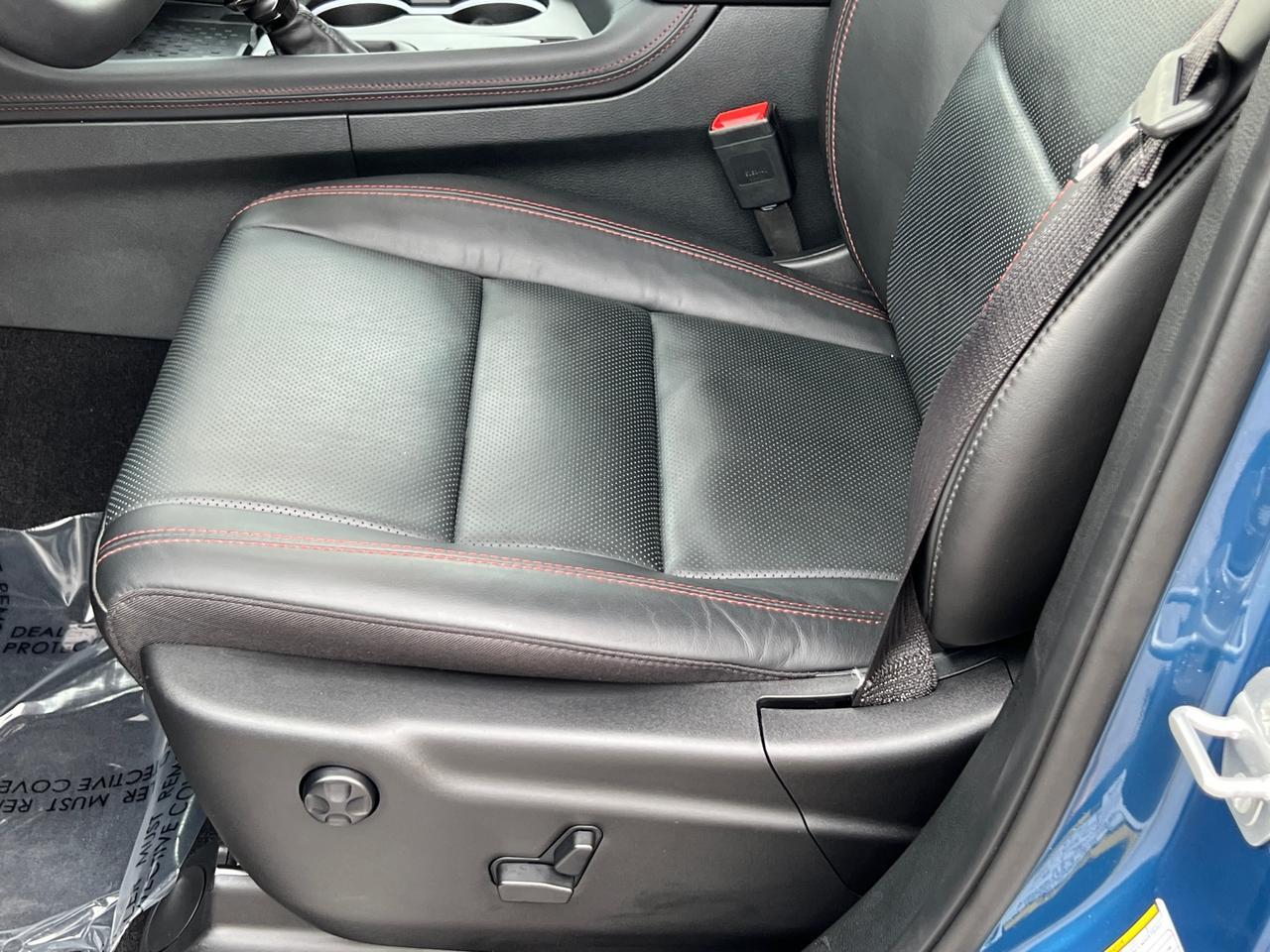2025 Dodge Durango R/T Plus Hagerstown MD