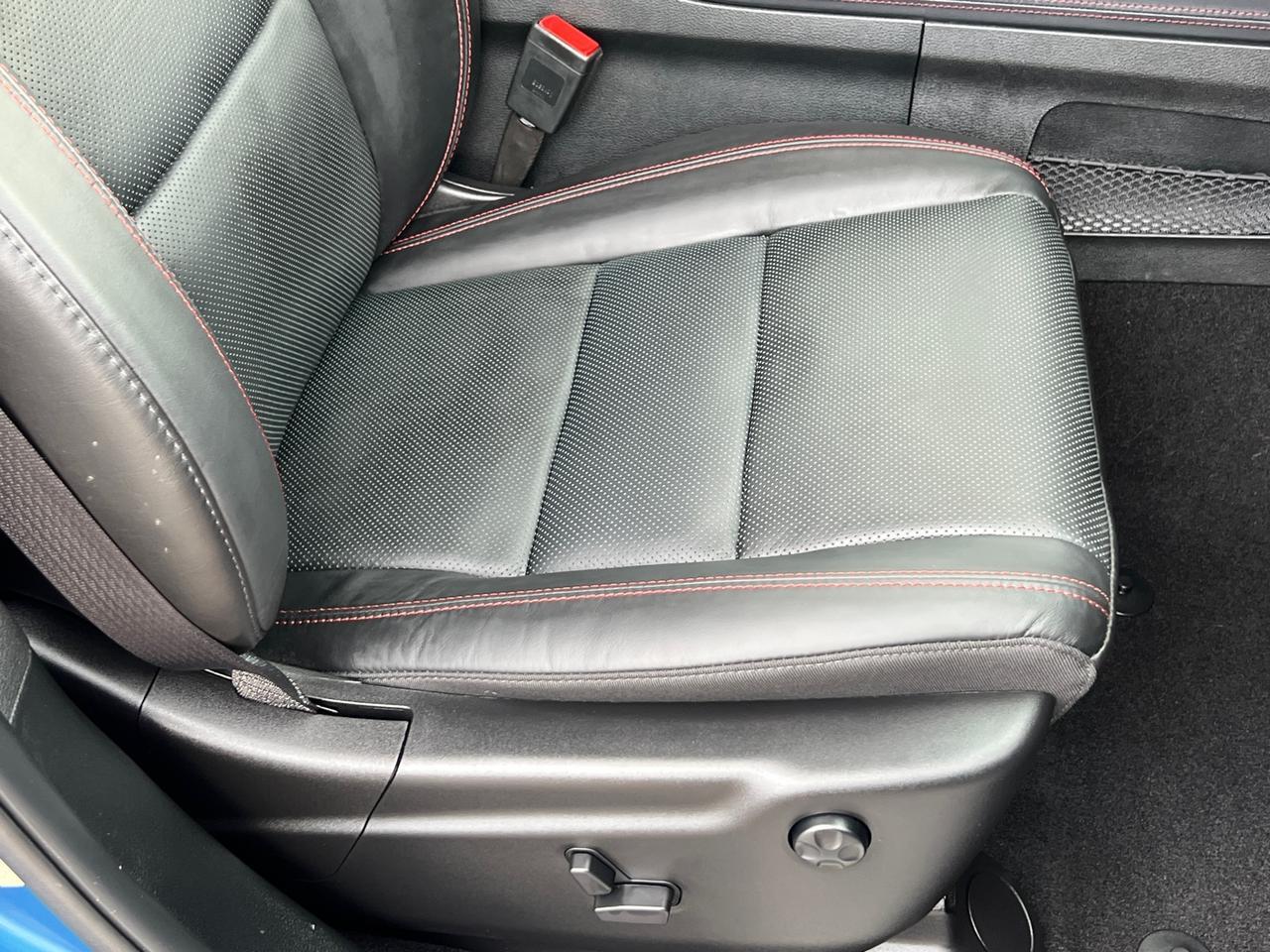 2025 Dodge Durango R/T Plus Hagerstown MD