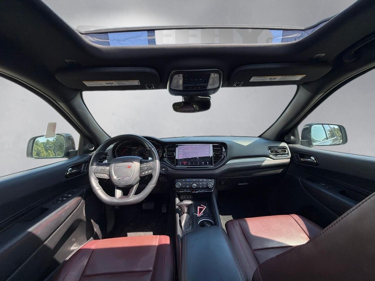 2025 Dodge Durango R/T Plus Ashland VA