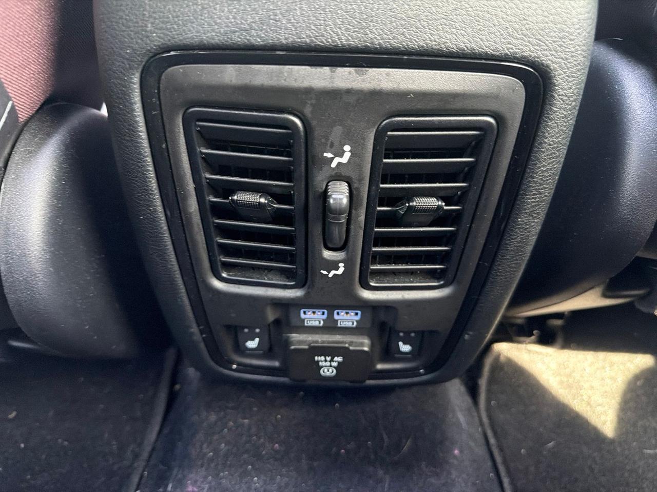2025 Dodge Durango R/T Plus Ashland VA