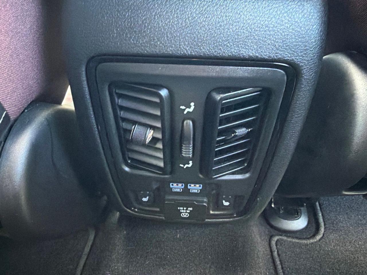 2025 Dodge Durango R/T Plus Ashland VA