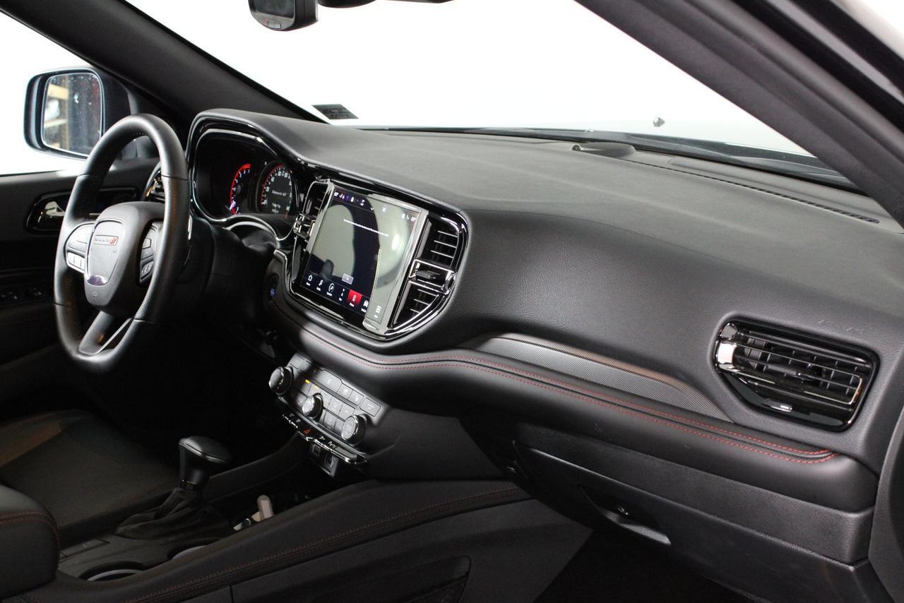 2025 Dodge Durango R/T Plus Manassas VA