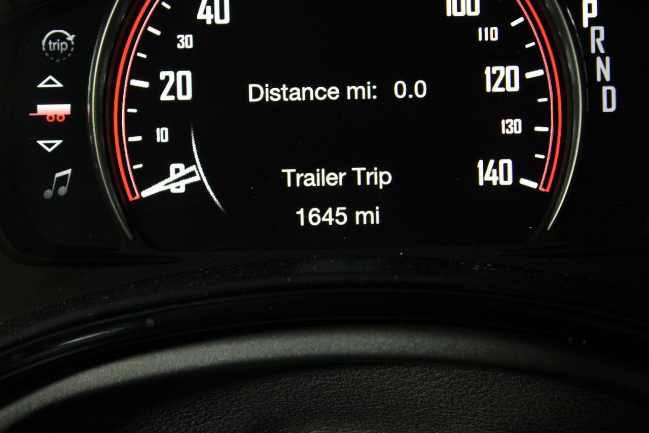 2025 Dodge Durango R/T Plus Manassas VA