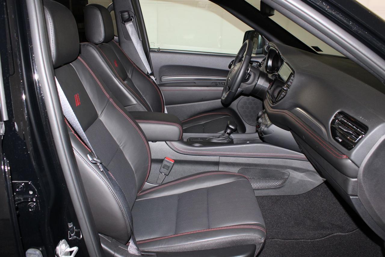 2025 Dodge Durango R/T Plus Manassas VA