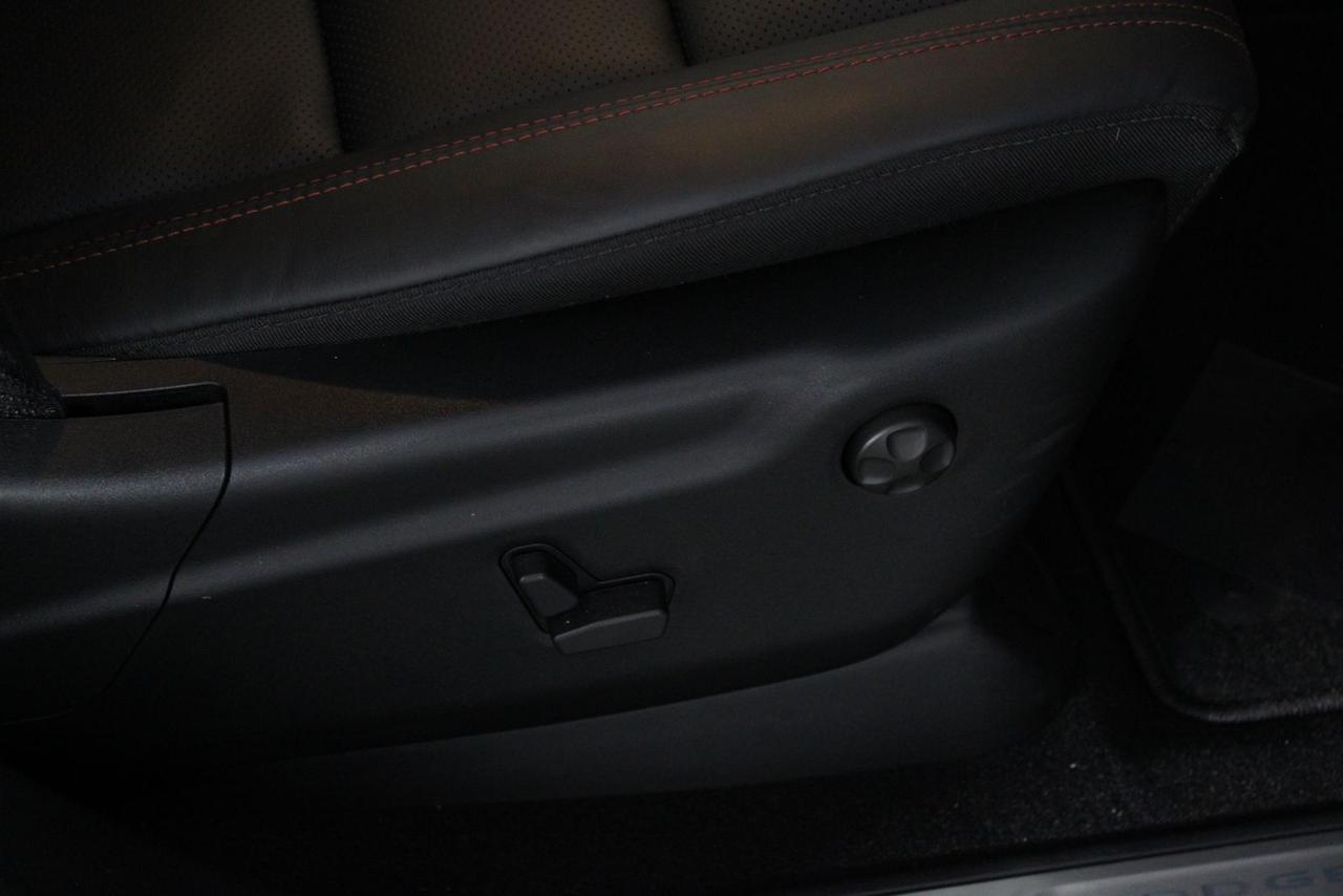 2025 Dodge Durango R/T Plus Manassas VA