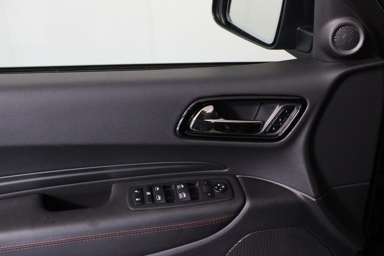2025 Dodge Durango R/T Plus Manassas VA