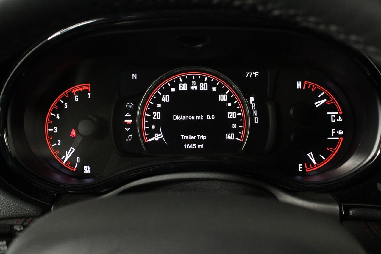 2025 Dodge Durango R/T Plus Manassas VA