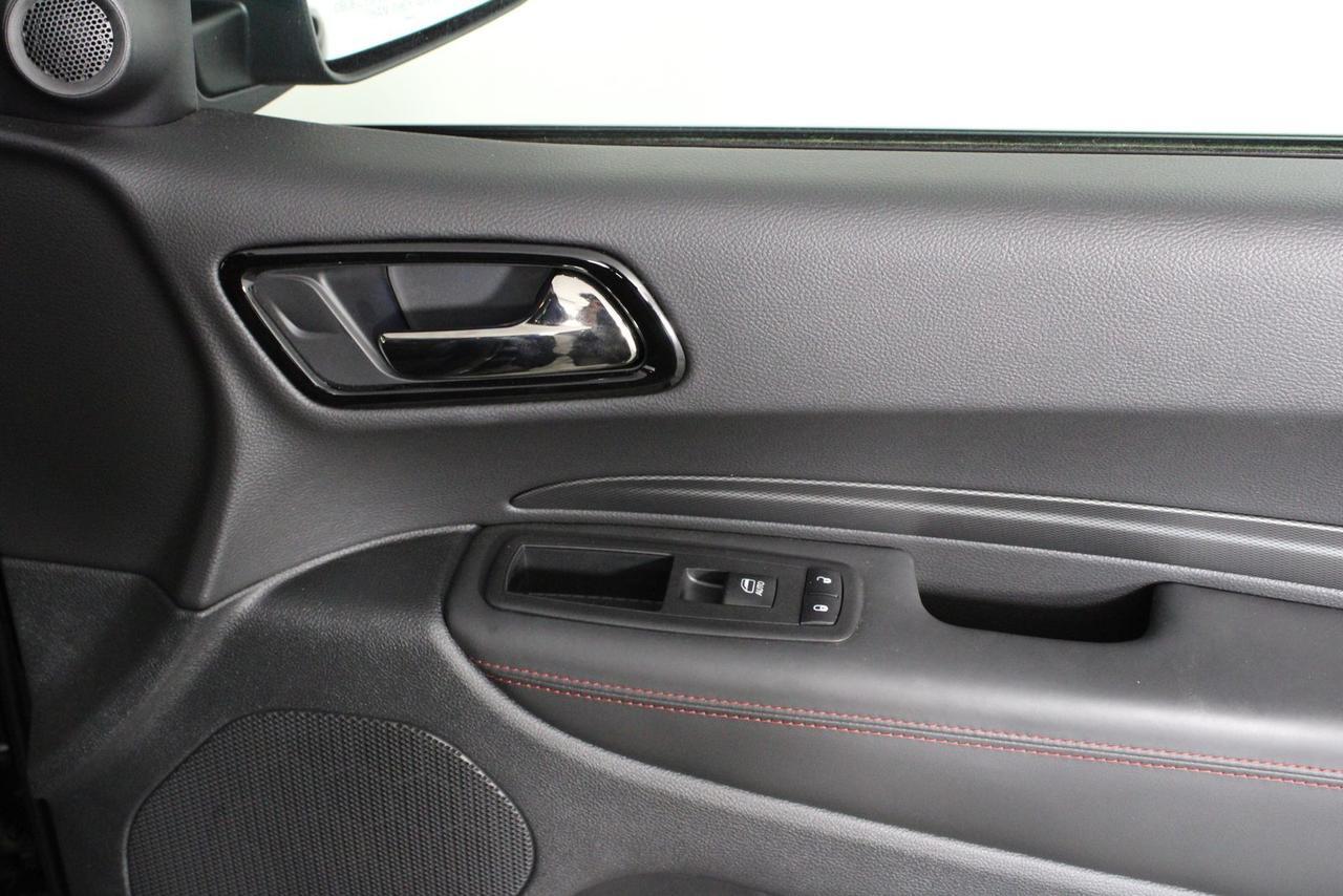 2025 Dodge Durango R/T Plus Manassas VA
