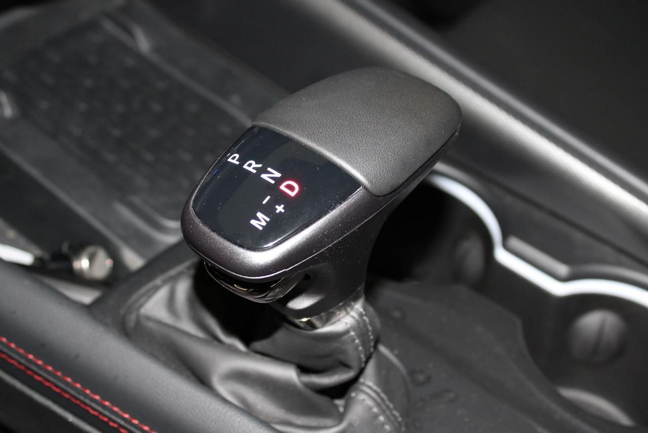 2025 Dodge Durango R/T Plus Manassas VA