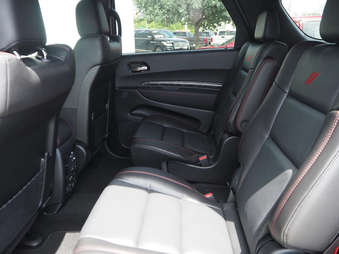 2025 Dodge Durango R/T Premium New Braunfels TX