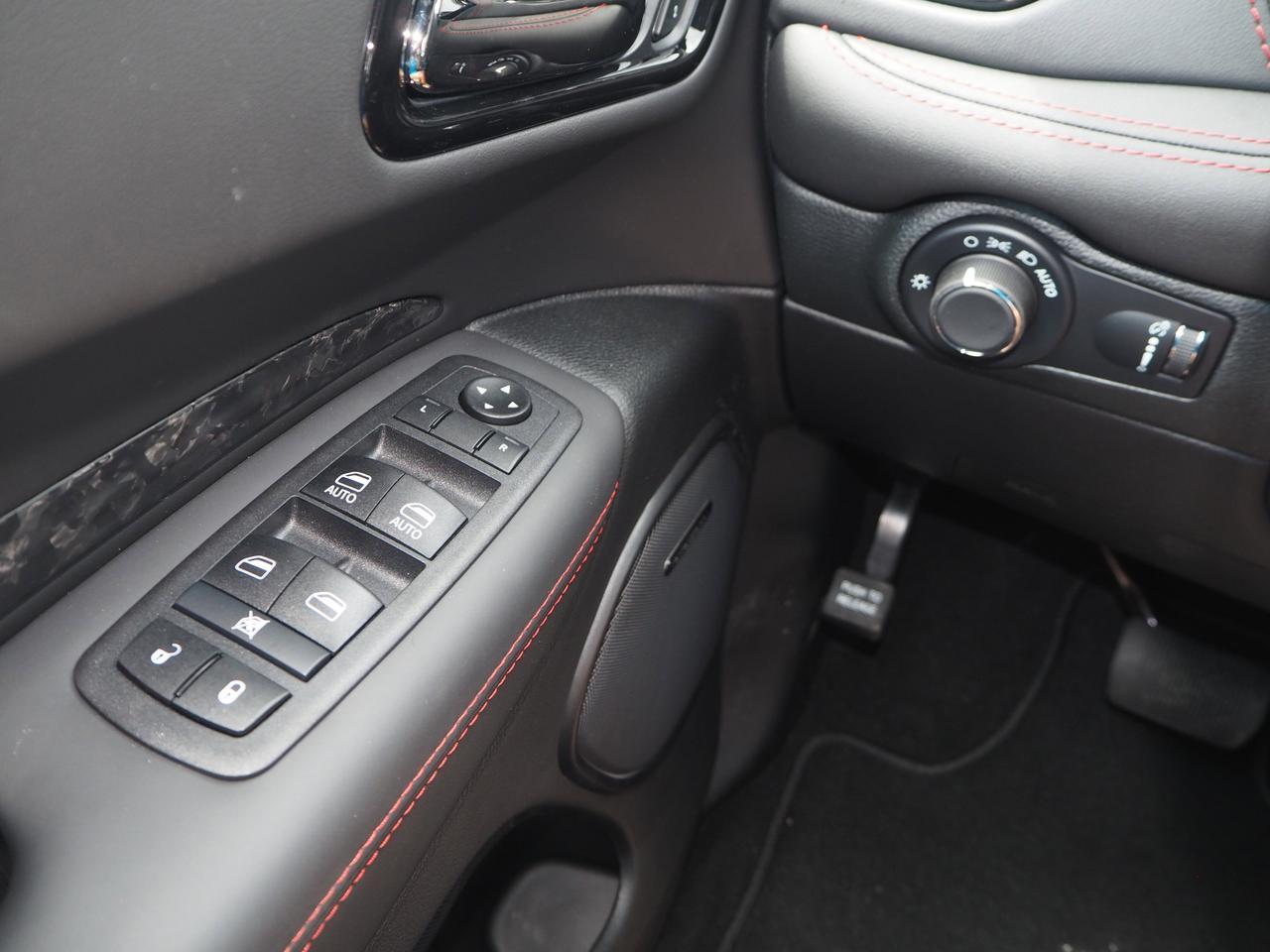 2025 Dodge Durango R/T Premium New Braunfels TX