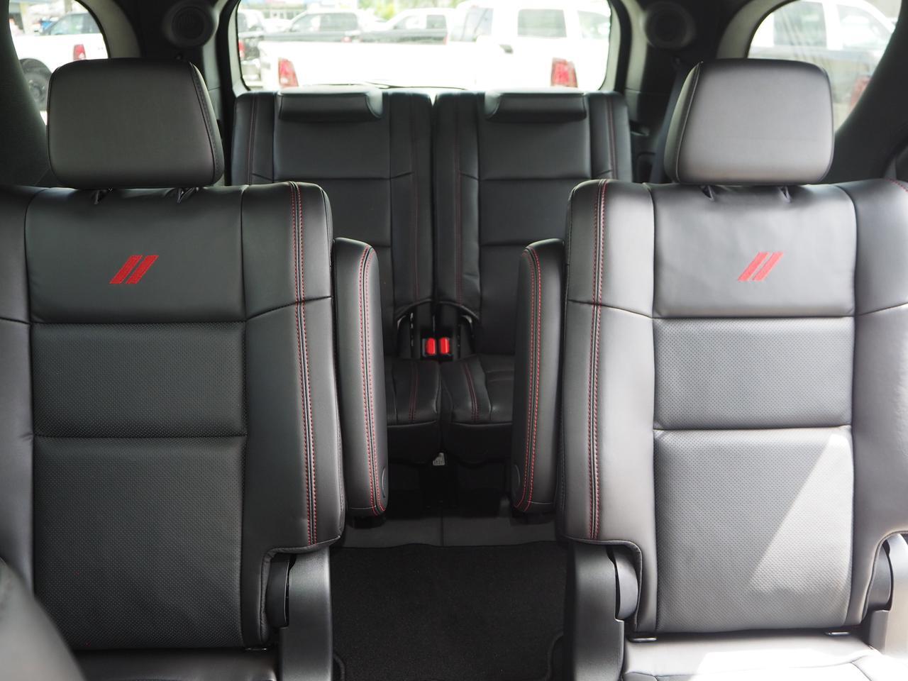 2025 Dodge Durango R/T Premium New Braunfels TX