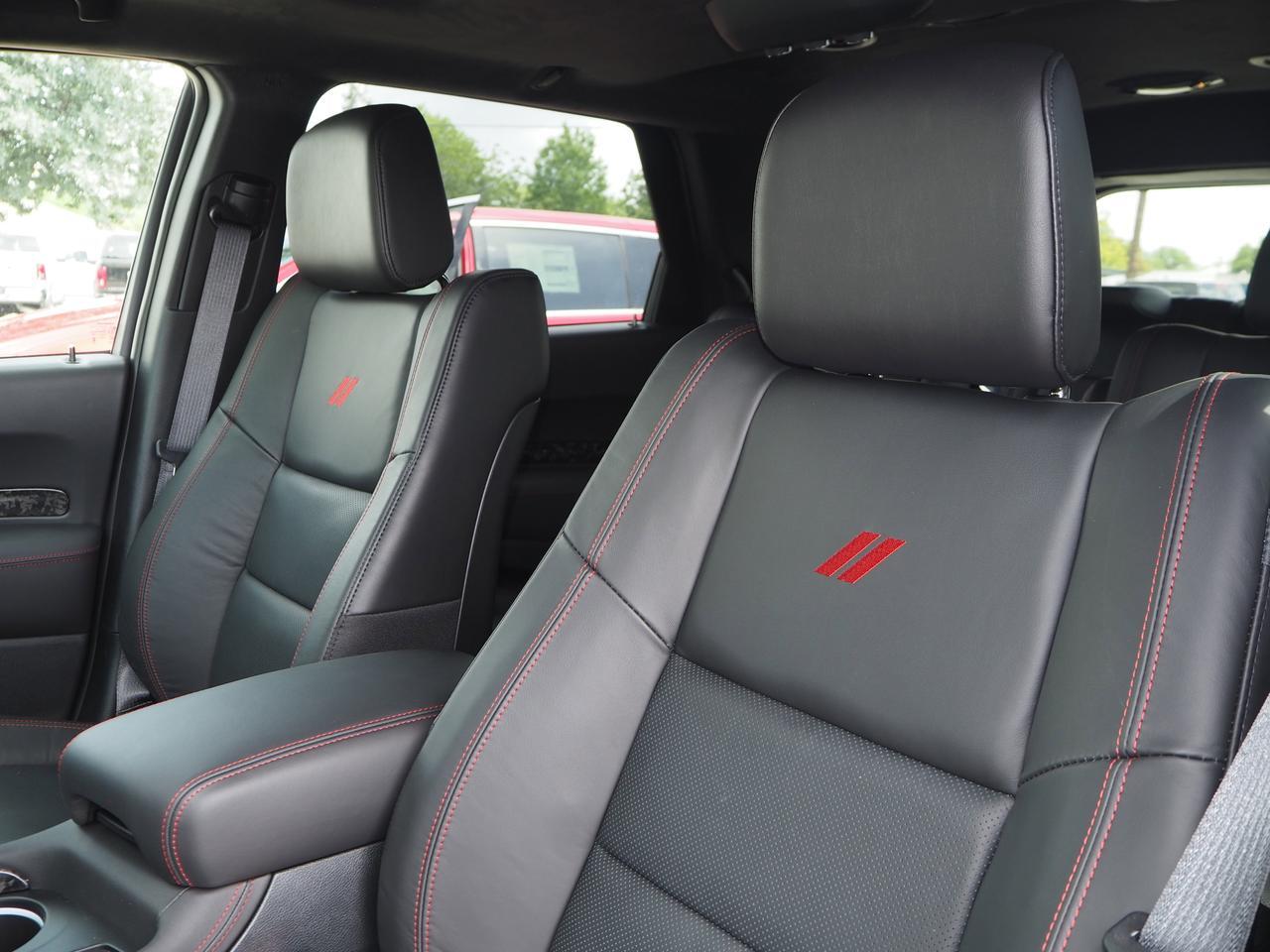 2025 Dodge Durango R/T Premium New Braunfels TX