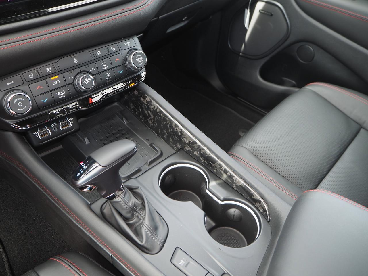 2025 Dodge Durango R/T Premium New Braunfels TX
