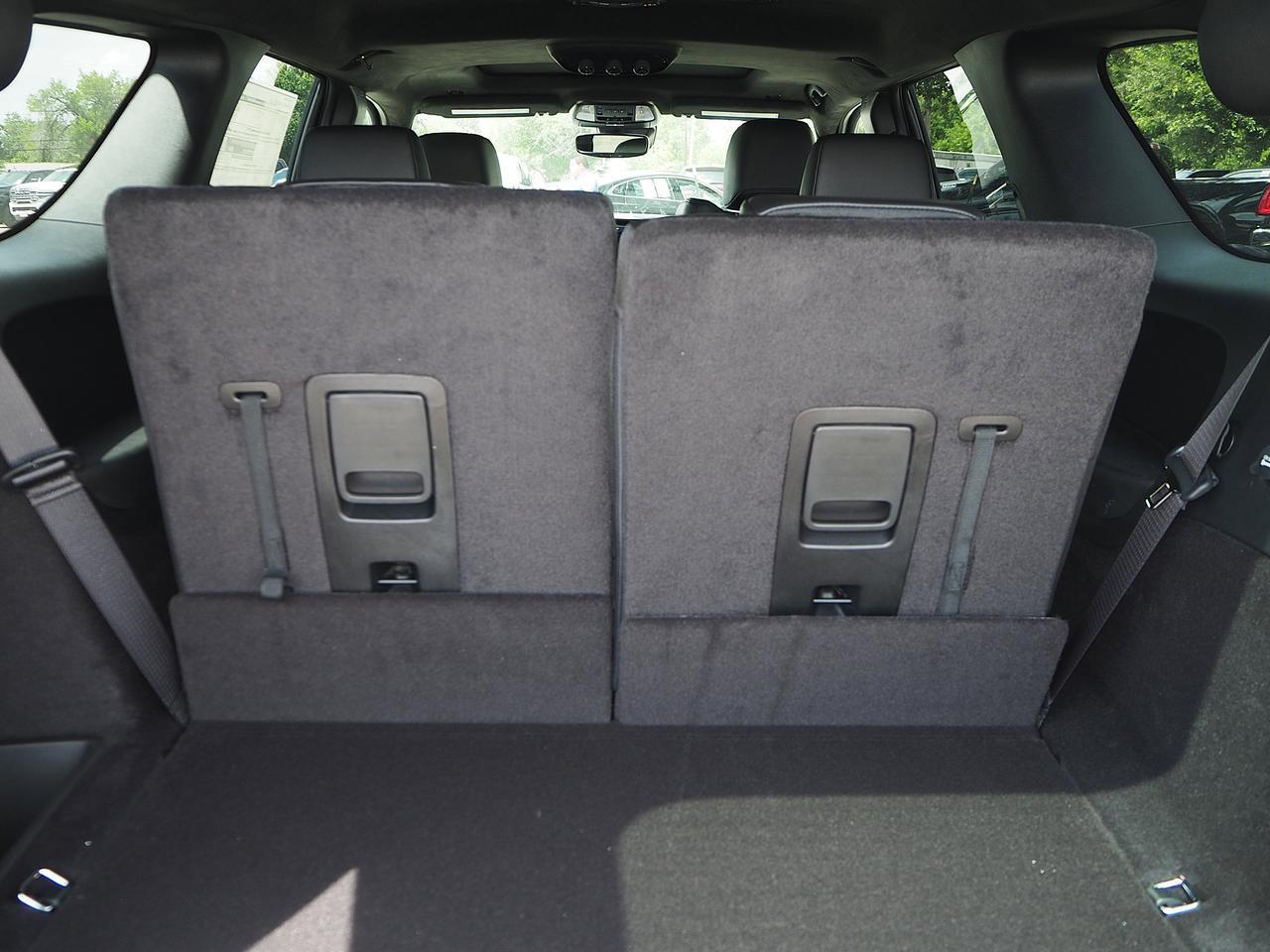 2025 Dodge Durango R/T Premium New Braunfels TX