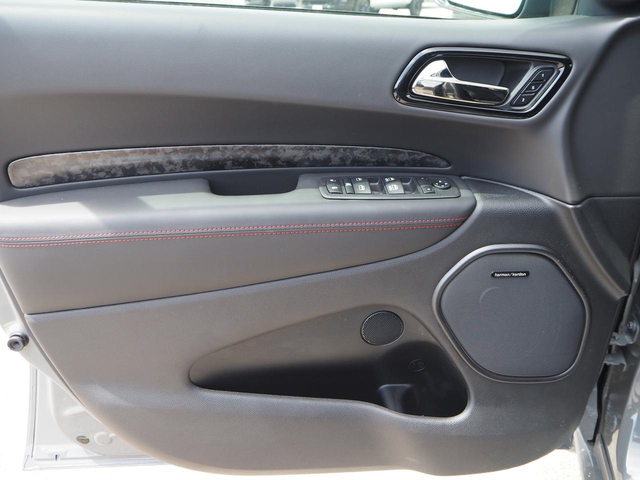2025 Dodge Durango R/T Premium New Braunfels TX
