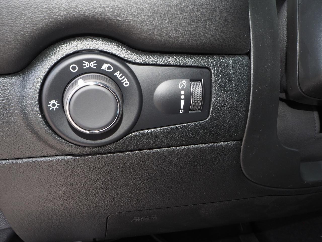 2025 Dodge Durango R/T Premium New Braunfels TX