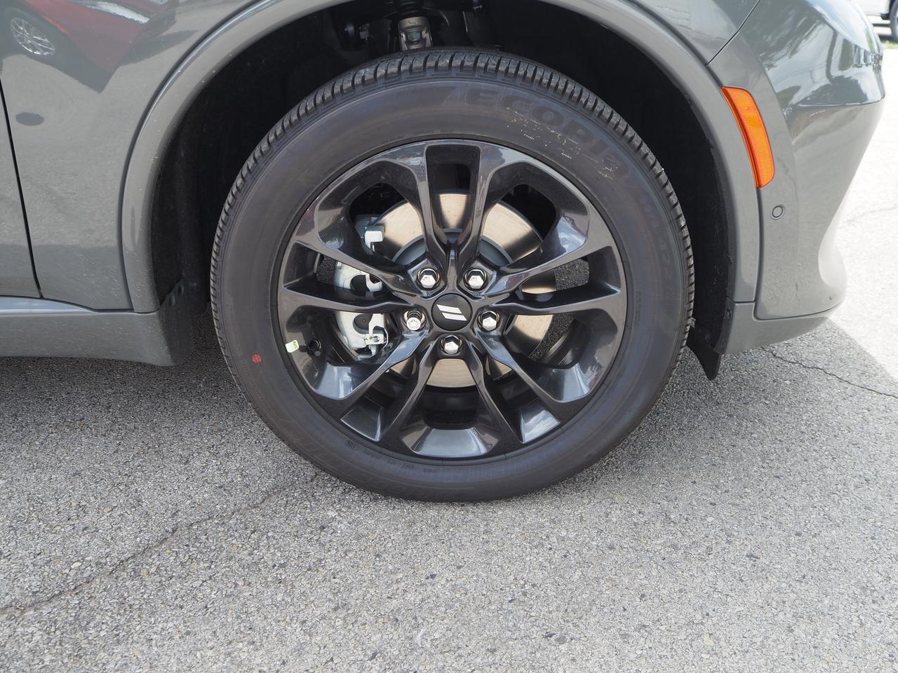 2025 Dodge Durango R/T Premium New Braunfels TX