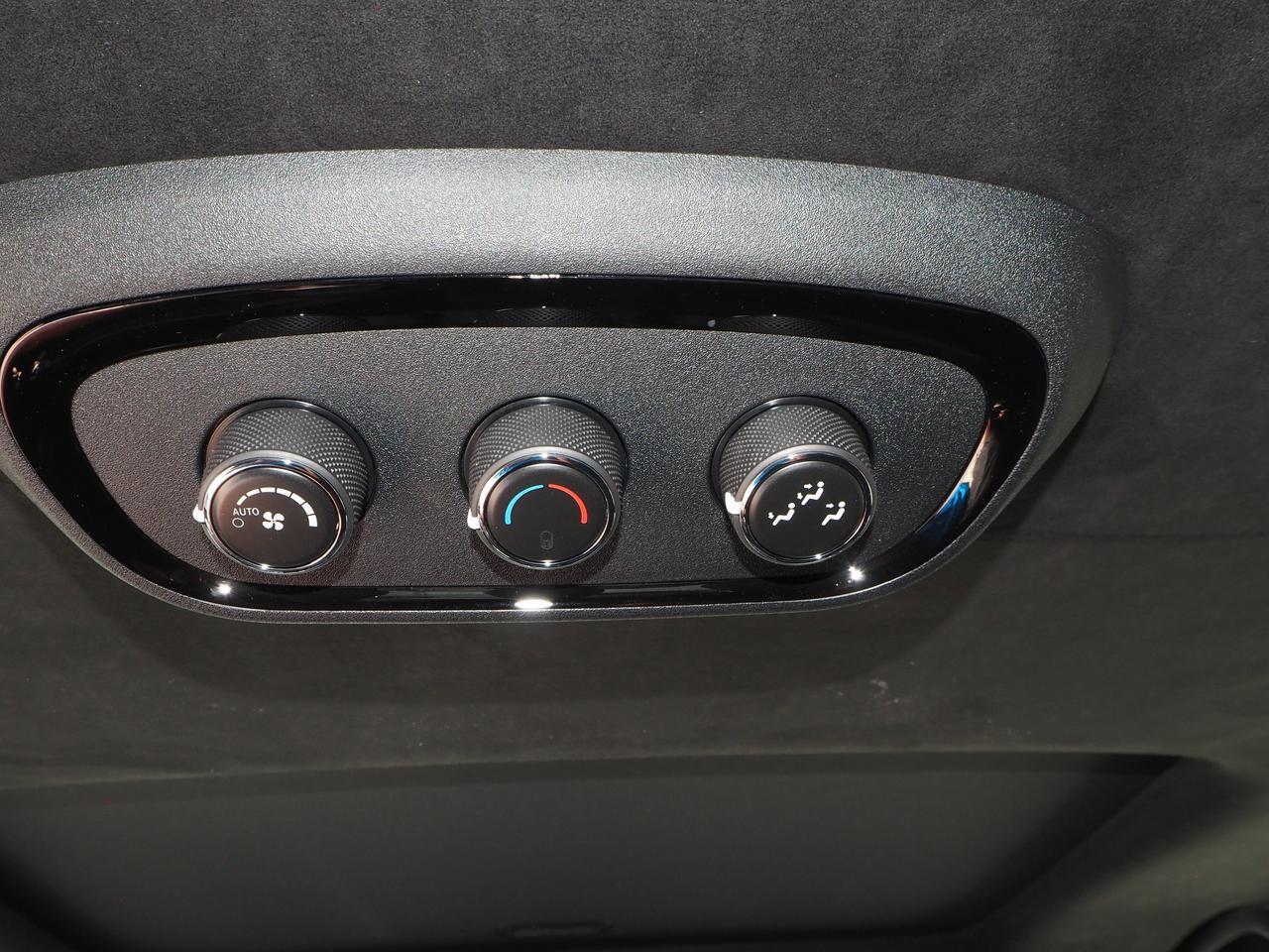 2025 Dodge Durango R/T Premium New Braunfels TX