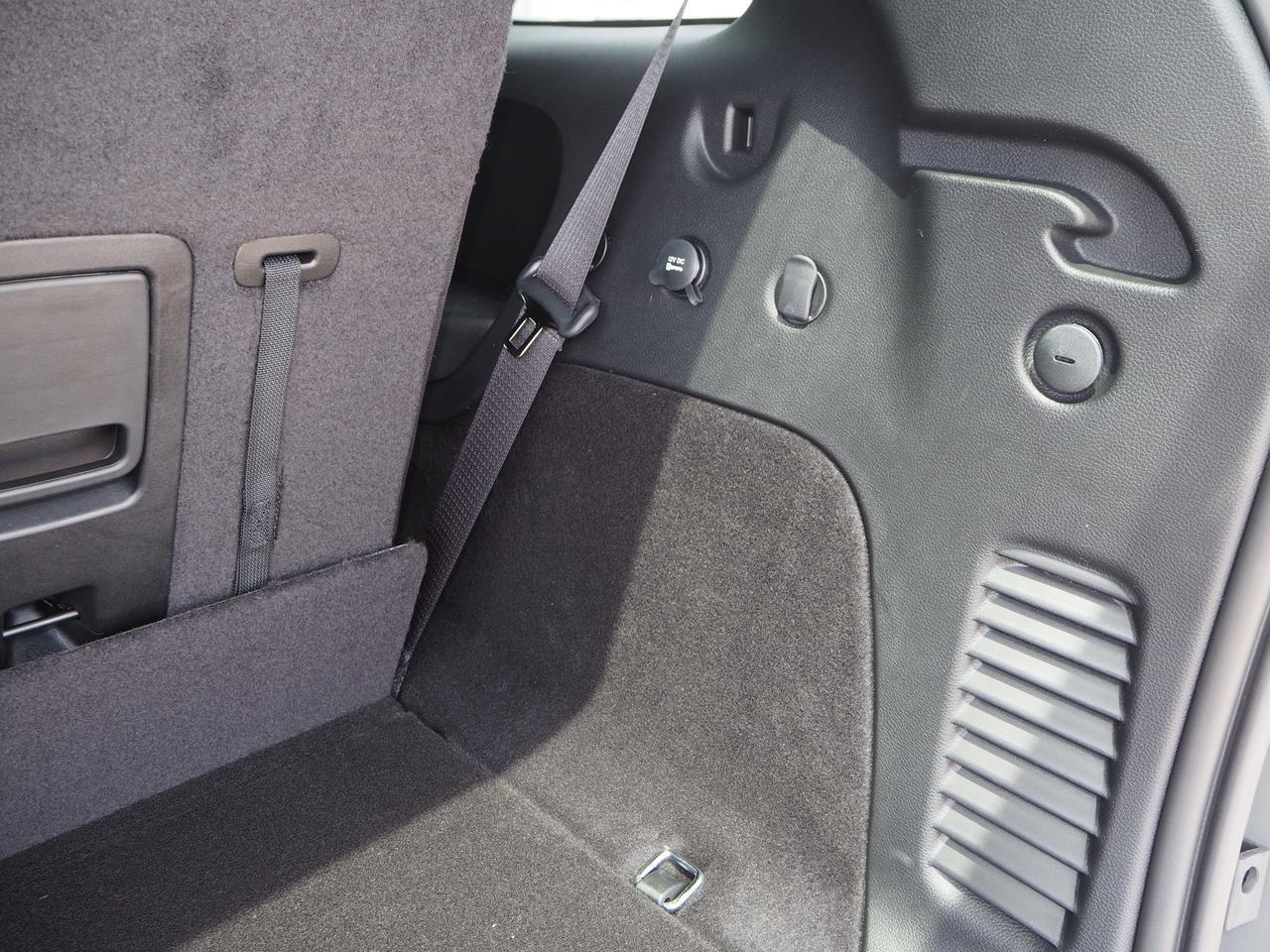 2025 Dodge Durango R/T Premium New Braunfels TX