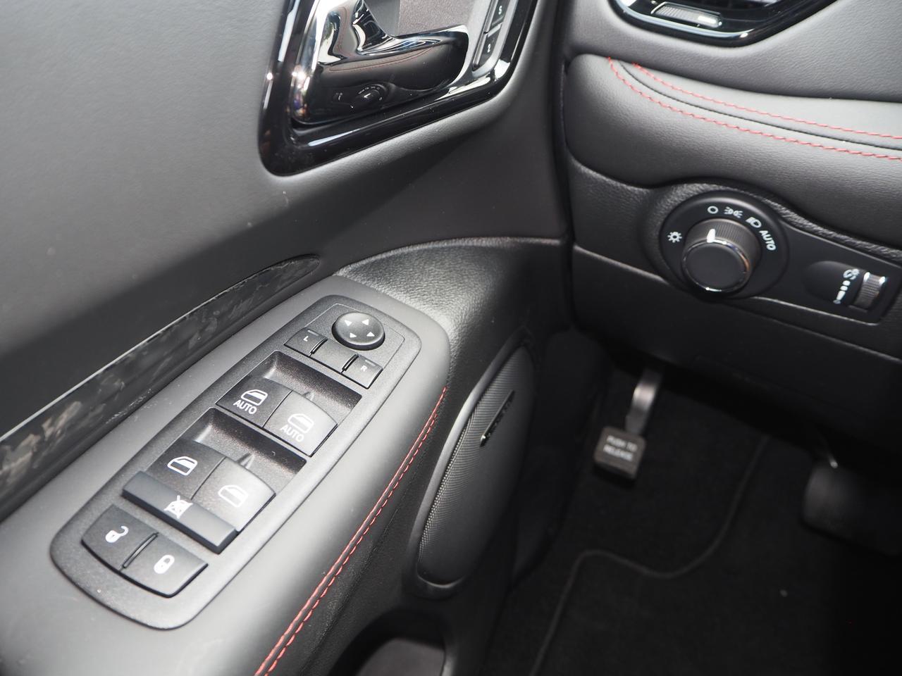 2025 Dodge Durango R/T Premium New Braunfels TX
