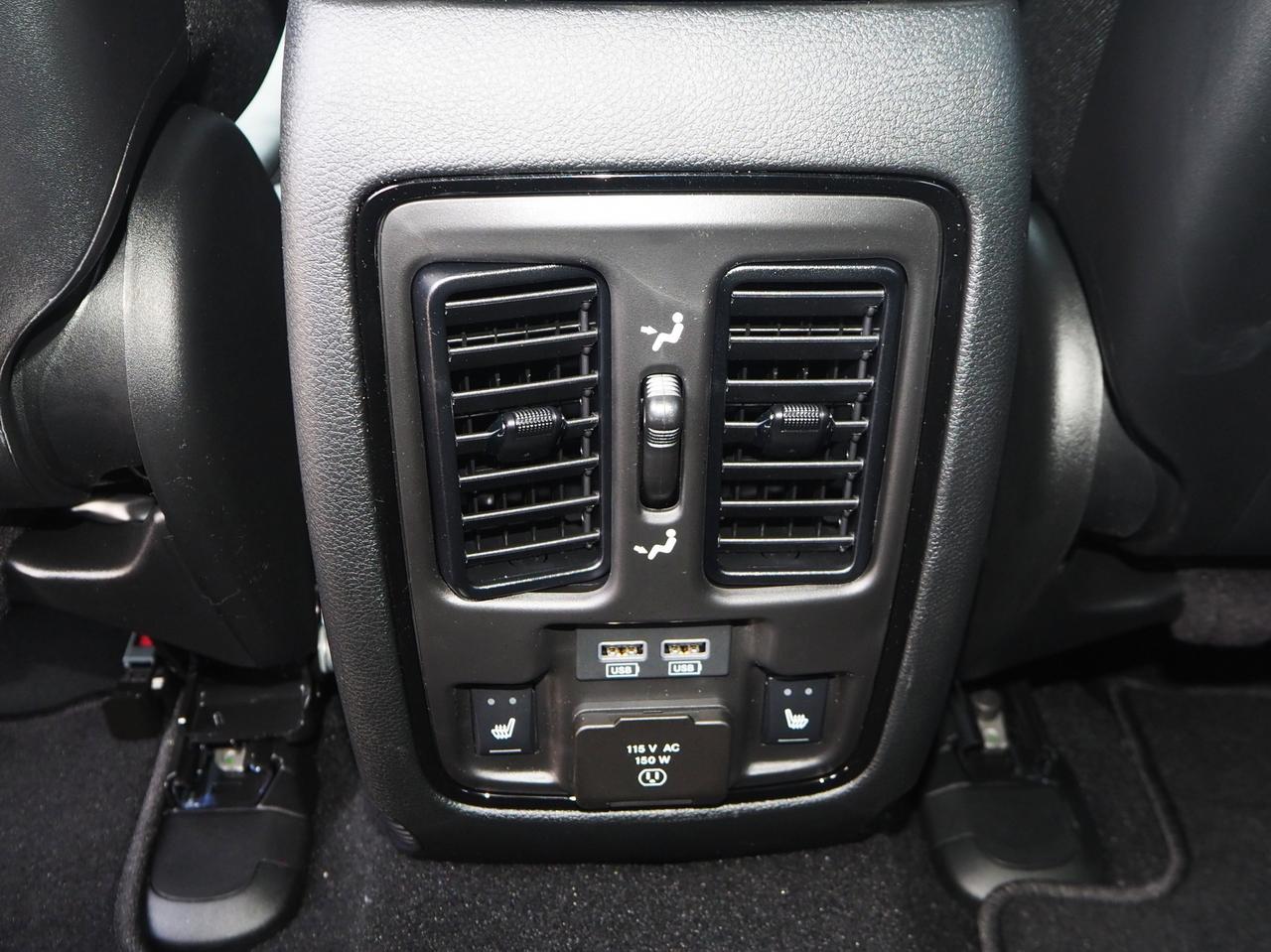 2025 Dodge Durango R/T Premium New Braunfels TX