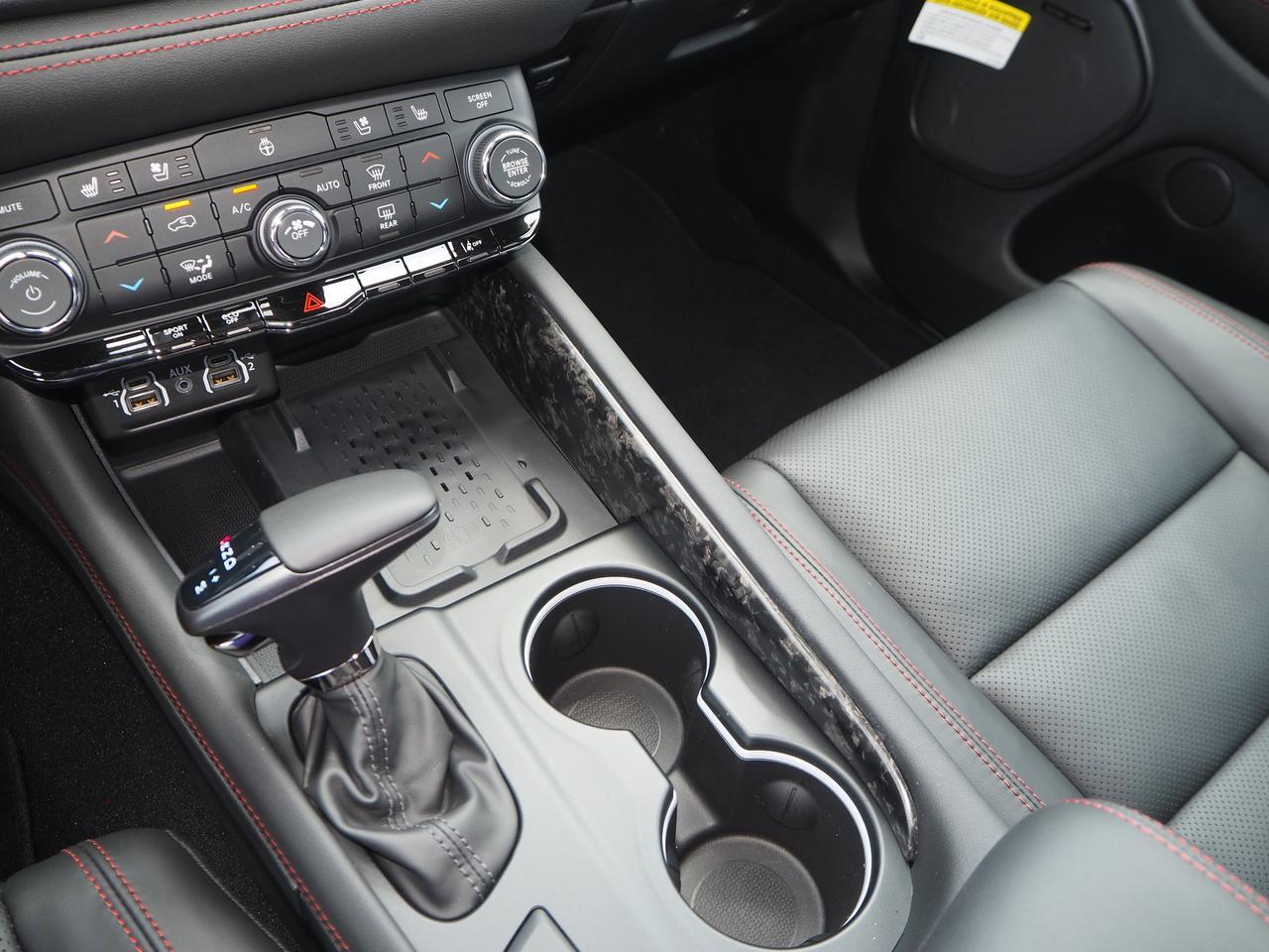 2025 Dodge Durango R/T Premium New Braunfels TX